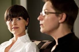 Buffalo, NY Divorce Financial Consultant